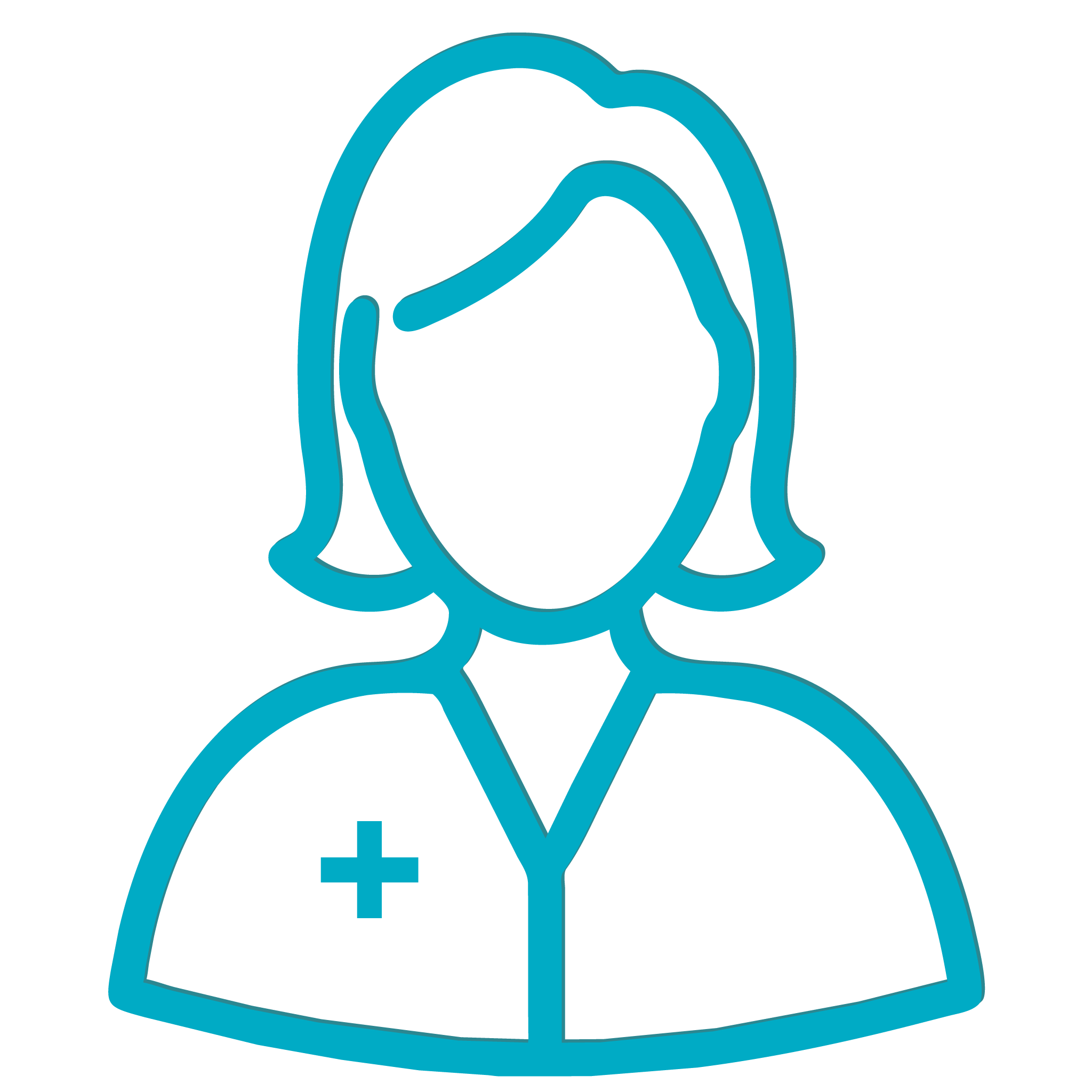 Ստեփանյան Մարիա